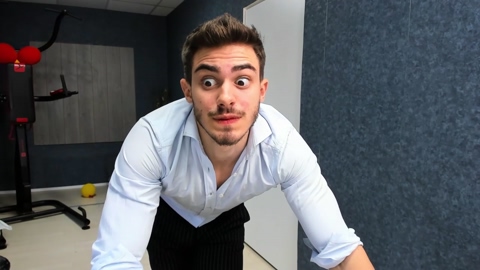 wilsonjules  23-05-2022